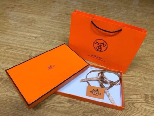 Hộp hãng full box 70k đủ loại.