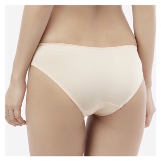 Combo 3 Quần Lót Nữ Thun Lạnh Boya Cao Cấp