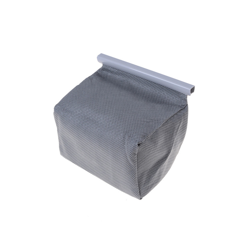 Túi Lọc Không Dệt Cho Máy Hút Bụi 11x10cm