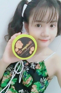 Kem Collagen X4 2018