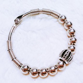 Sỉ 10 cái kiềng tay handmade Giá Sỉ rẻ nhất