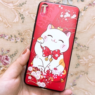 Ốp Xiaomi redmi 7a