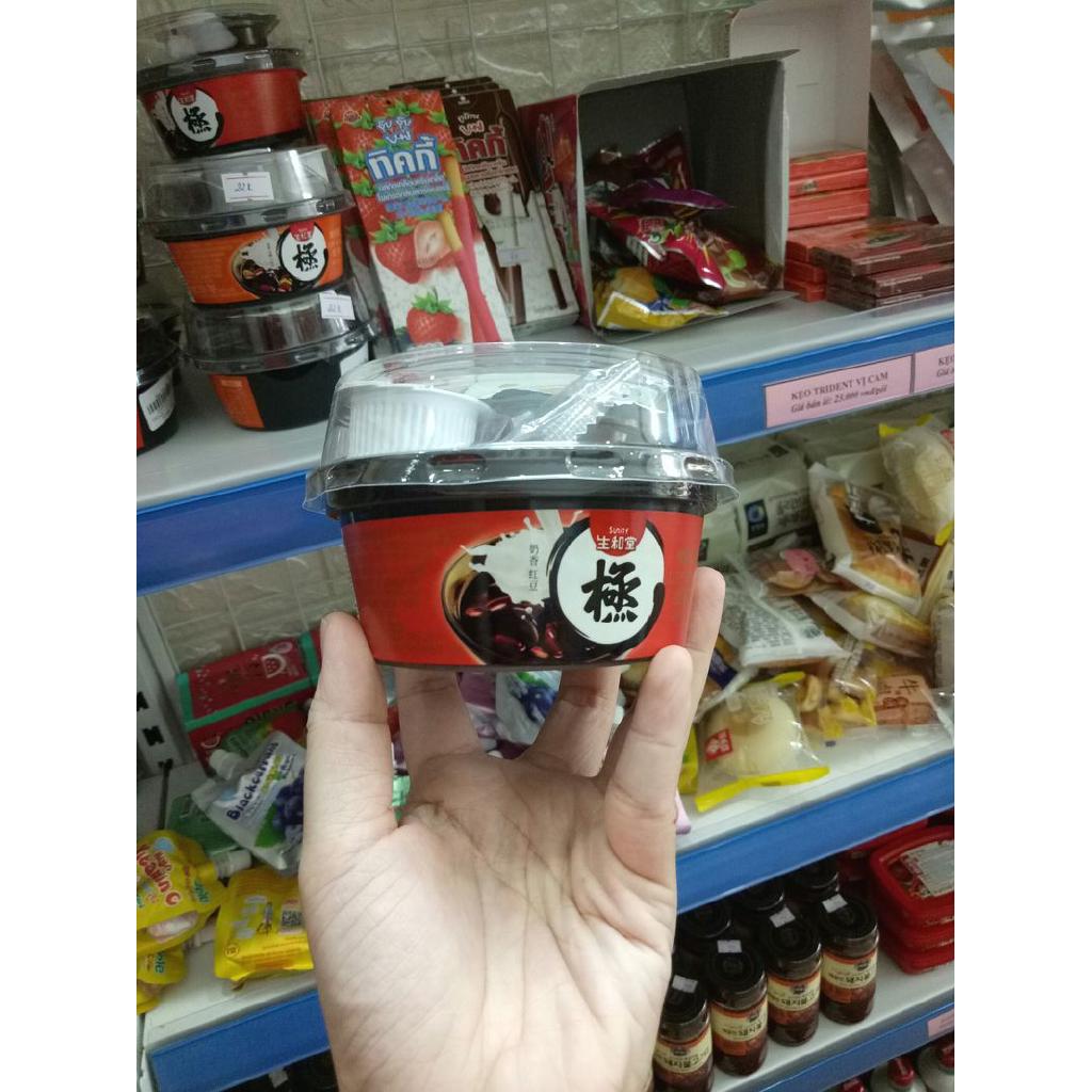 CAO QUY LINH ĐÀI LOAN