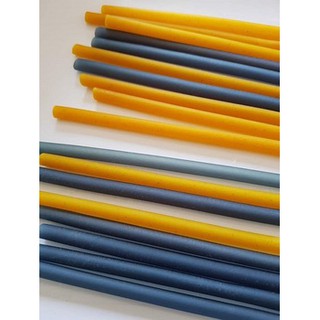 Ống hút Ống hút xanh Ống hút sinh tố Ống hút gạo