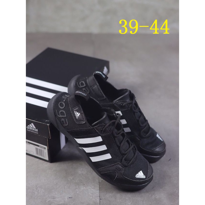 Giày thể thao ADIDAS daroga 2 11 phong cách năng động