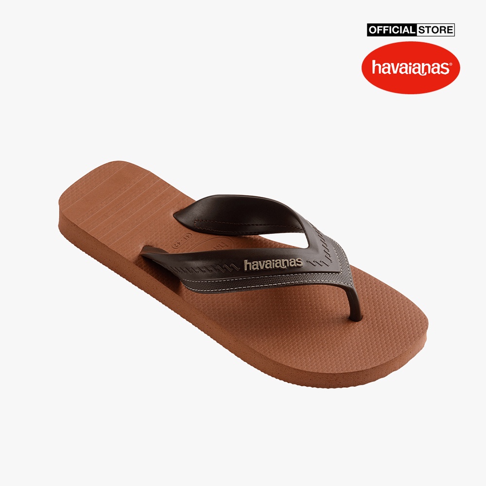 HAVAIANAS - Dép nam Hybrid BE 4145752-1976