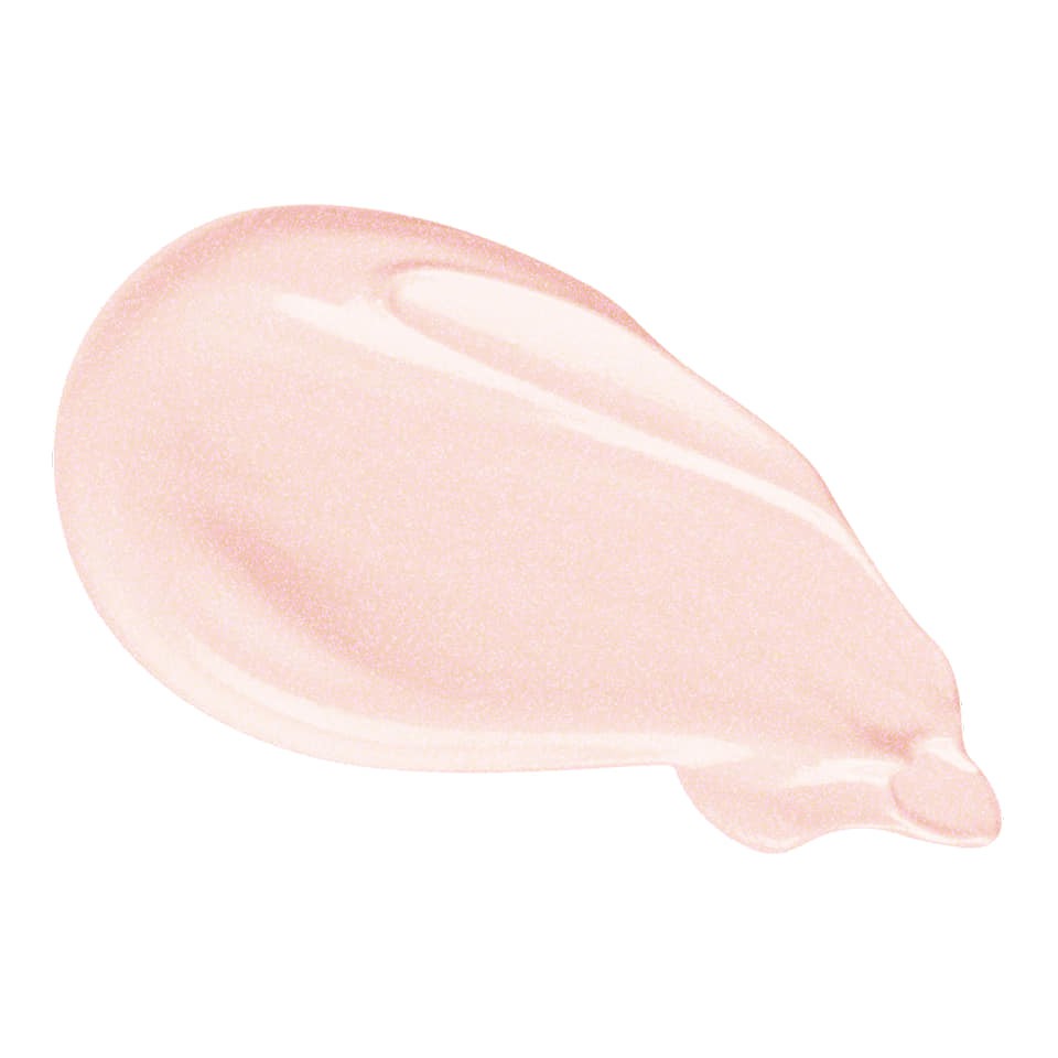 Too Faced - Kem Lót Căng Bóng Ánh Nhũ Too Faced Dew You Luminous Face Primer 30ml | BigBuy360 - bigbuy360.vn