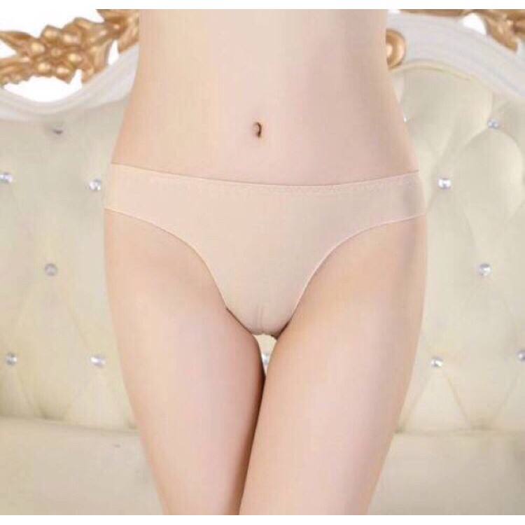 quần đúc angela secret siêu đẹp