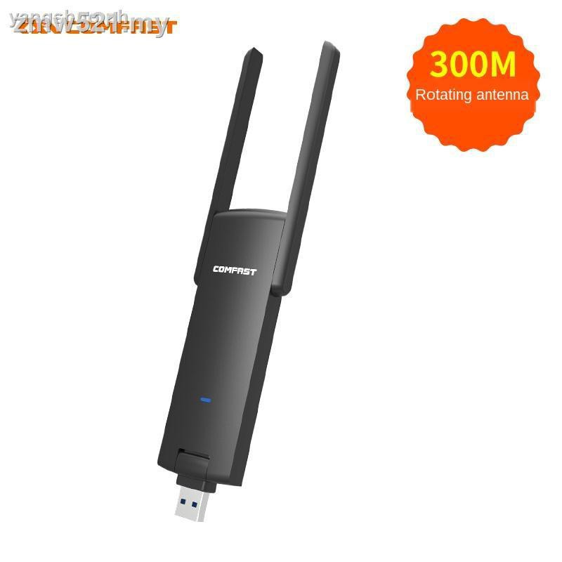 Mobile Thiết Bị Khuếch Đại Tín Hiệu Wifi Không Dây Gắn Tường Tiện Dụng | BigBuy360 - bigbuy360.vn