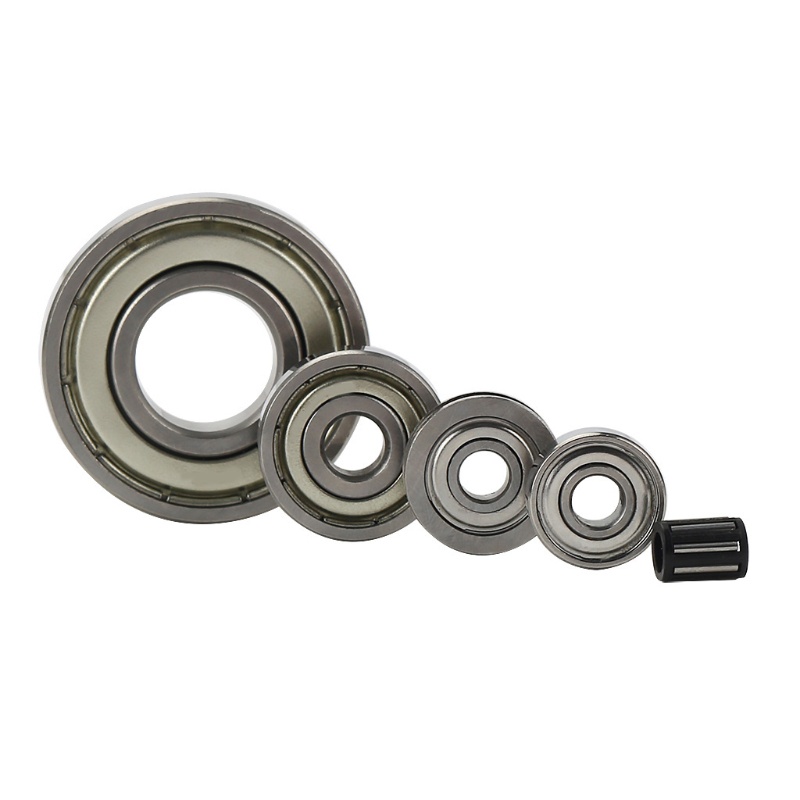 Vòng Bi 3DPrinter CR 30 16 13 11 4 7mm Tốc Độ Cao Chuyên Dụng