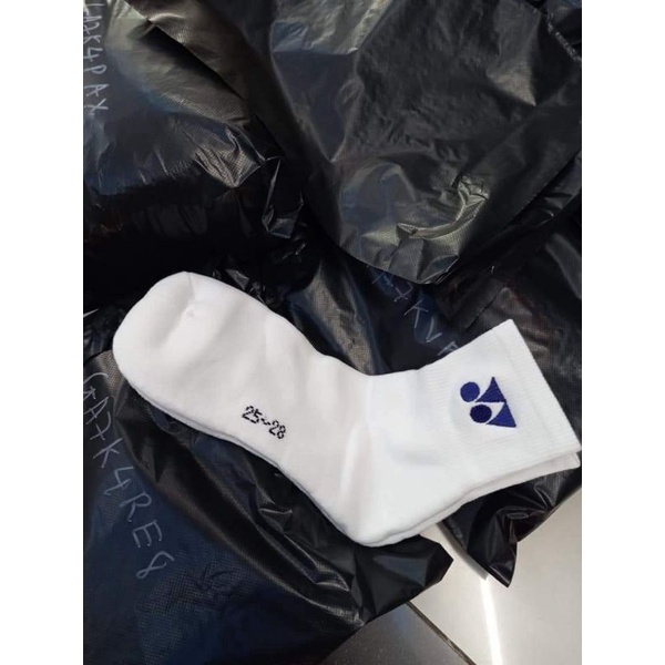 Tất yonex xịn xò