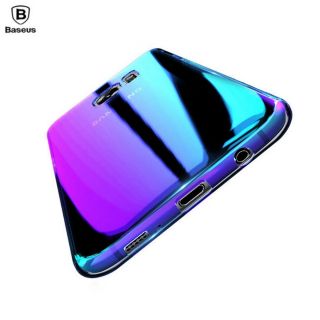Ốp lưng Samsung S9/S9 Plus đổi màu Baseus