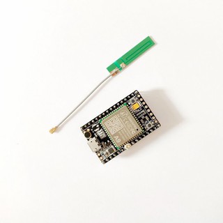 Module a9 gsm gprs