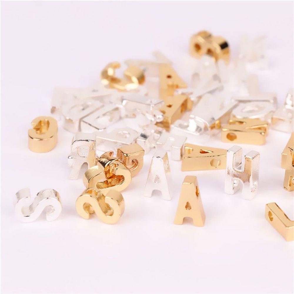 ME Necklace|Zinc Alloy Jewelry Lovers