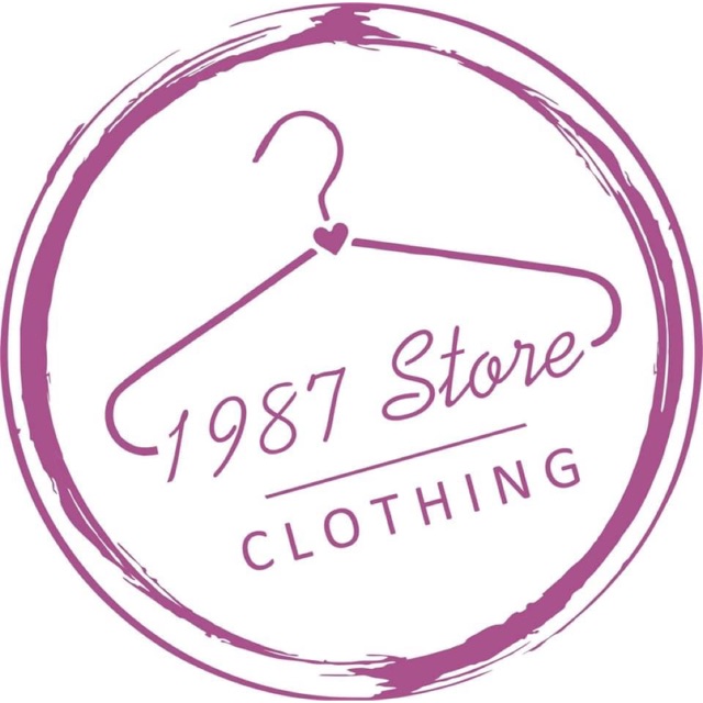 1987-Store