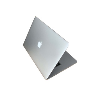 Laptop MacBook Pro 2015 – 15 inch (Core i7 2.2GHz, RAM 16GB, SSD 2 x 256 , Intel Iris Pro 1536)