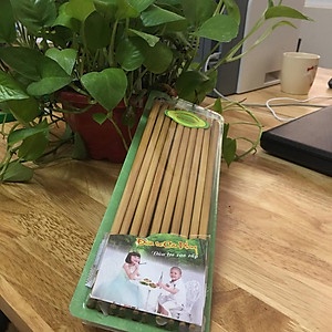 10 ĐÔI ĐŨA TRE CAO CẤP CAO PHONG.ĐTBX