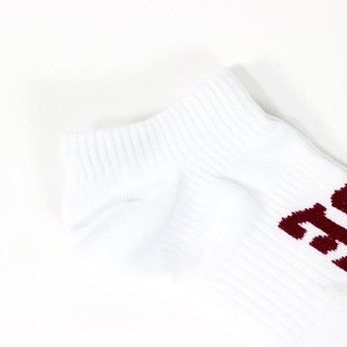 Vớ Converse Socks 10015018_102