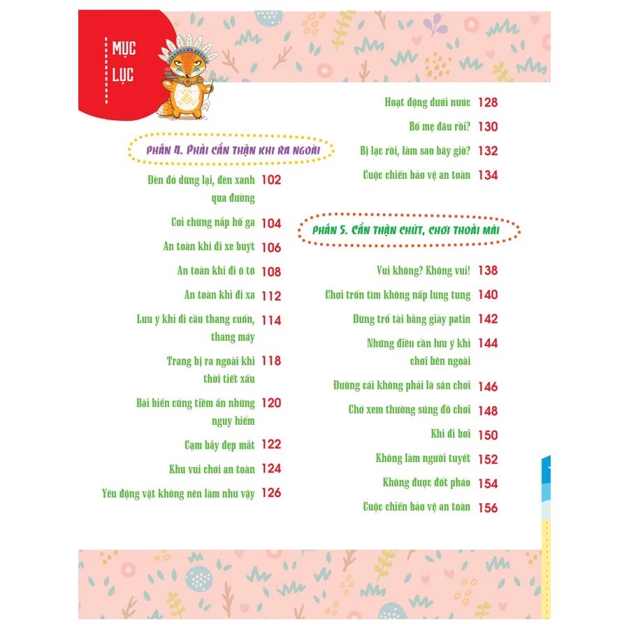 Sách - Cuốn Sách Đầu Tiên Của Tớ ( Minh Long )