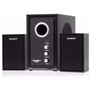Loa Sound max A 910 - Hàng mới 100%