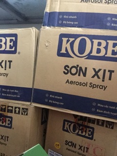 sơn xịt mầu✏️✏️✏️400ml