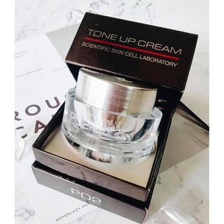 Kem Kích Trắng Váng Sữa Oroche PO2 Tone Up Cream Cao Cấp