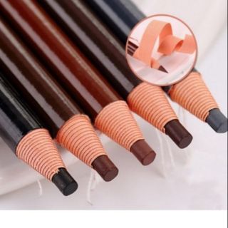 Chì kẻ lông mày dạng xé