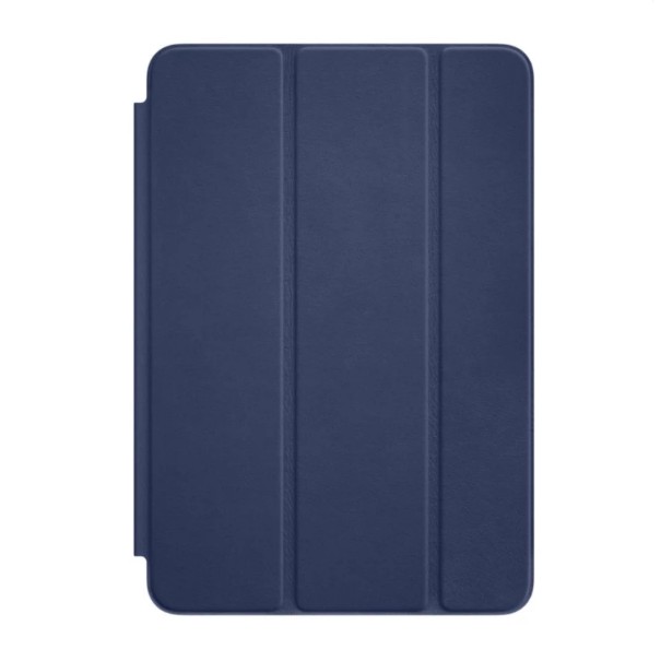 Bao da Ipad 2017 9.7'' Smart Case+ kính cường lực | BigBuy360 - bigbuy360.vn