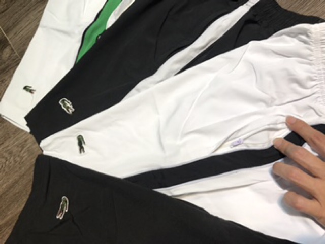 Siêu Rẻ - Quần thể thao 50k