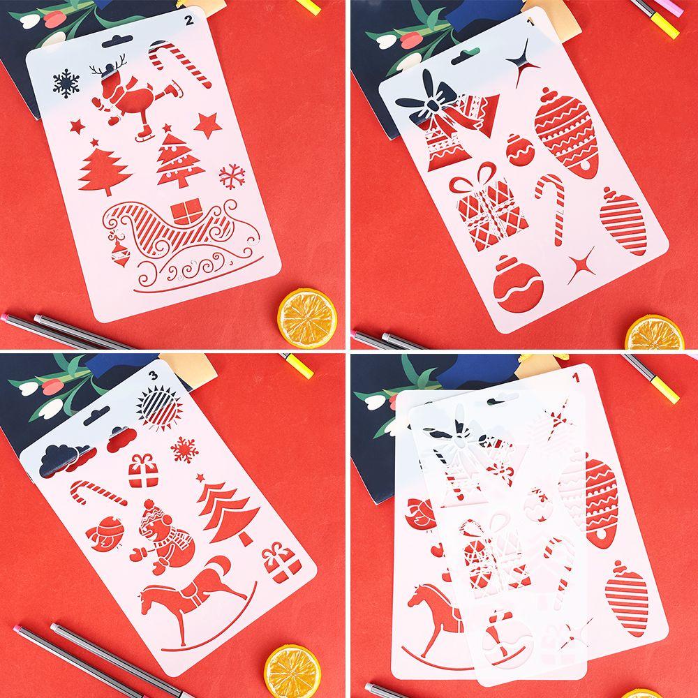 LONTIME Khuôn Cắt In Nổi Với Họa Tiết Dùng Trang Trí Scrapbook