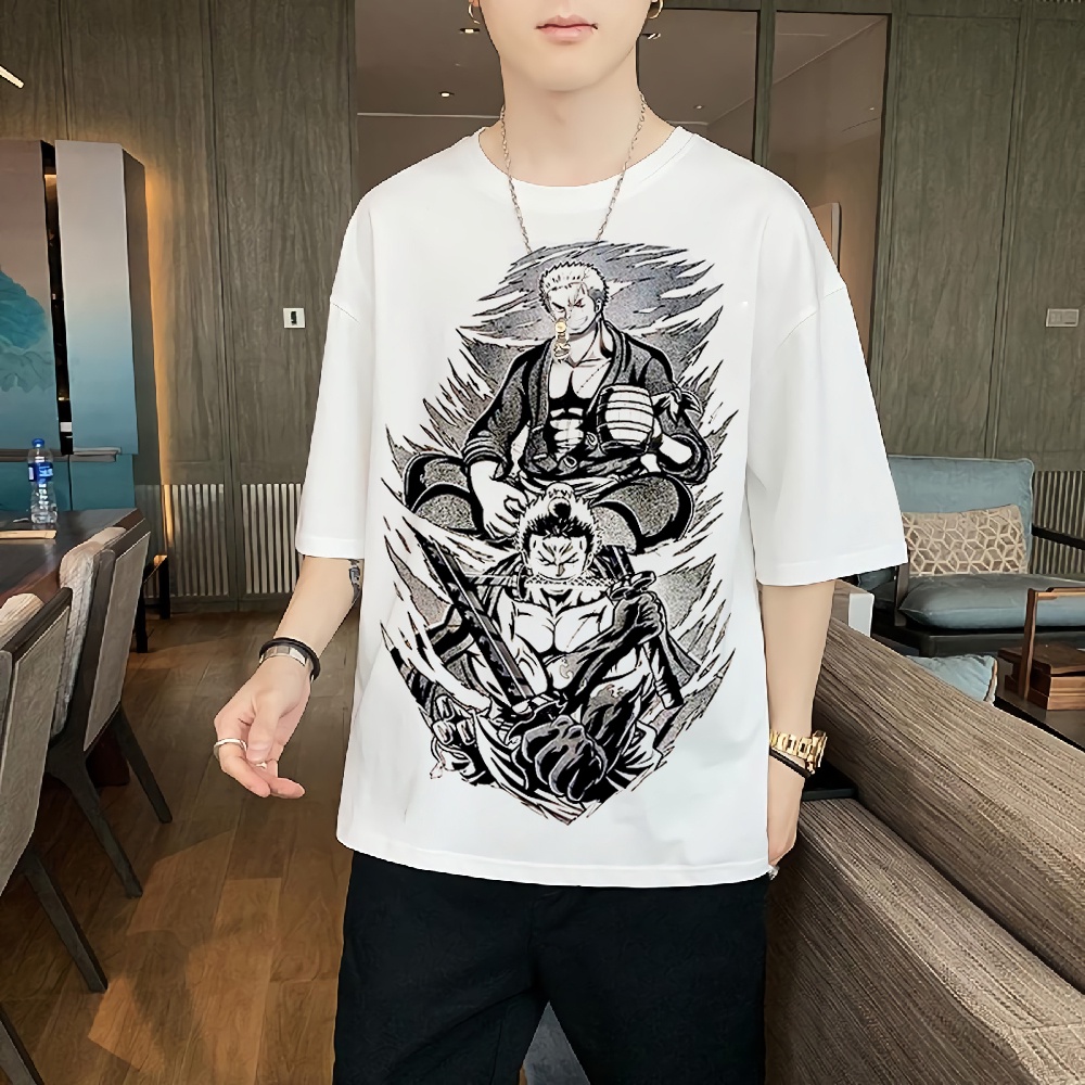 Áo quần thời trang nam đẹp,thời trang đường phố