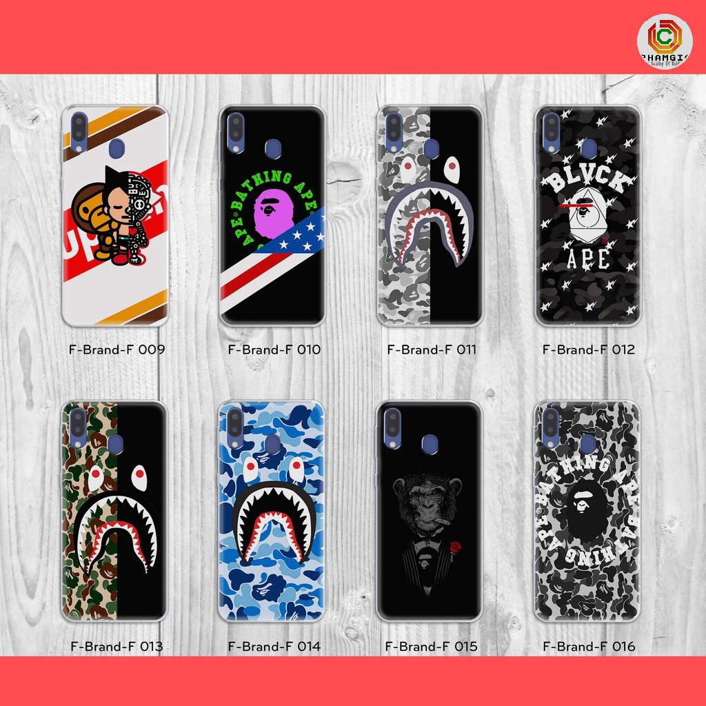 ốp lưng hình đẹp samsung M20 siêu ngầu