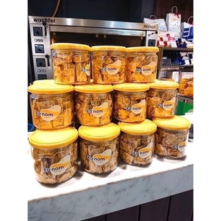 ❌ Bánh Hạnh Nhân Thái Lan ❌ . 💥 Bánh độc quyền đến từ Thailand, tiệm bánh lâu năm, thương hiệu lớn.