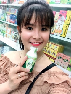 BỘT RỬA MẶT THẢO DƯỢC NGỌC LỆ