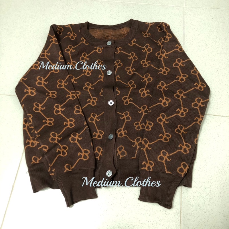 ✨💕Set 3 món tôn dáng siêu sang chảnh💕