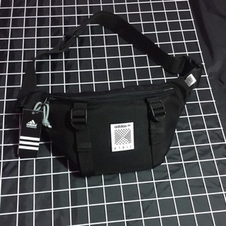 Túi đeo chéo unisex DV2400