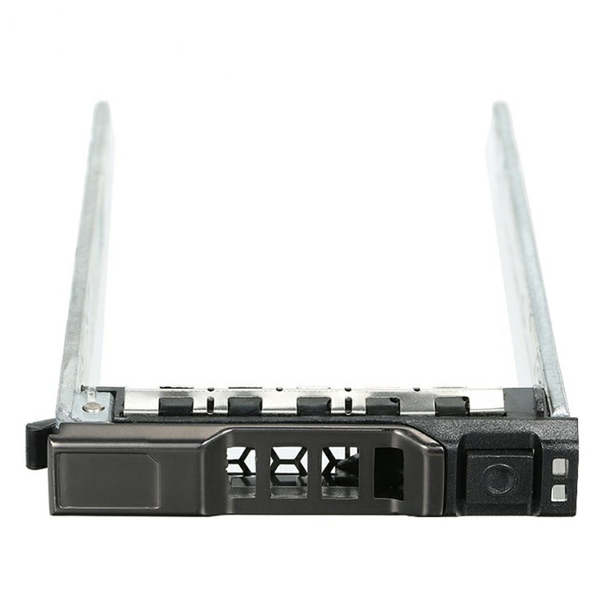 Ổ Cứng Cho Dell 0g176j R720 R710 R610 | BigBuy360 - bigbuy360.vn
