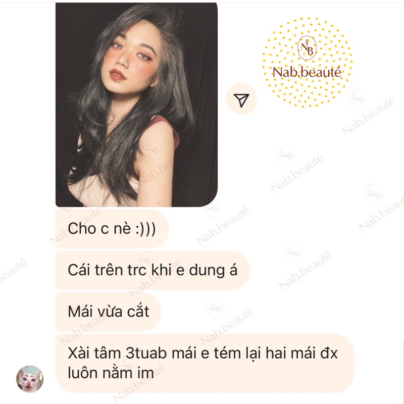 [TIẾT KIỆM 60k] Combo 3chai Dầu Gội Thảo Dược Gừng Bồ Kết 300ml