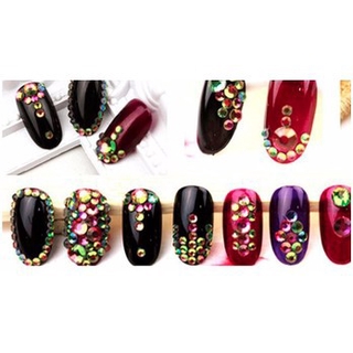 (nghỉ bán) Nhíp gắp đá 15k/cây