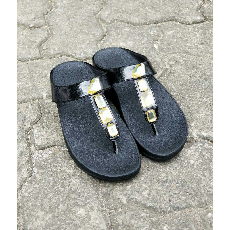 Roka Fitflop Mô Hình Nhân Vật Roka Độc Đáo Sáng Tạo