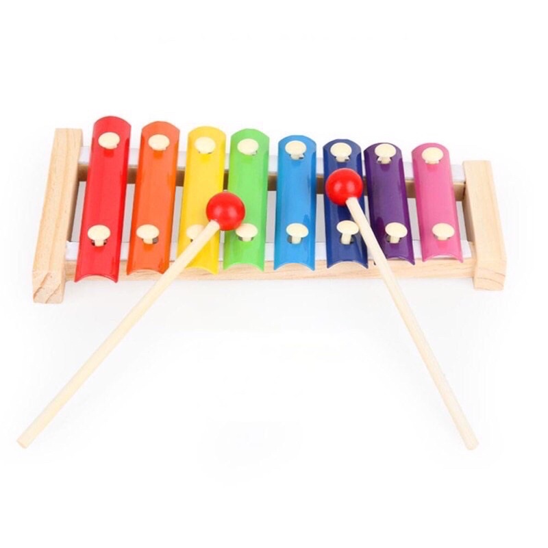 Combo 6 món đồ chơi cho bé ⚡ GIÁ TIẾT KIỆM ⚡ đồ chơi gỗ thông minh, phát triển trí tuệ cho bé