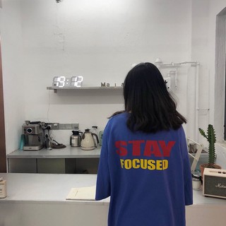 (CÓ SẴN) Váy Ulzzang Stay