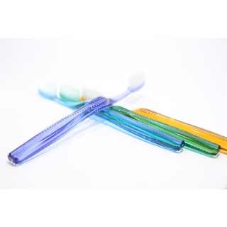 Bàn chải BIZS+ (STORM nhân hai tác động)