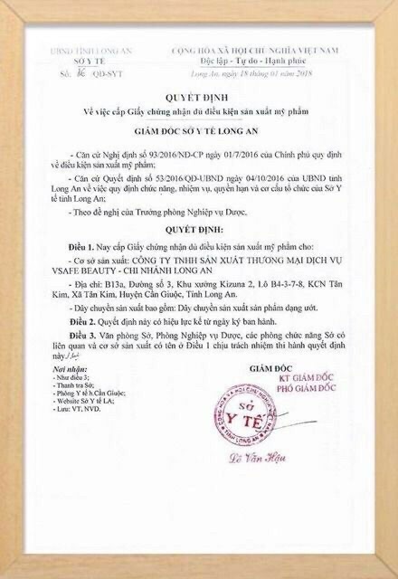 Lột da sinh học thay da sinh học Kone Thái Lan