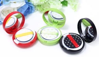 Phấn nước POWER PERFECTION BB CUSHION