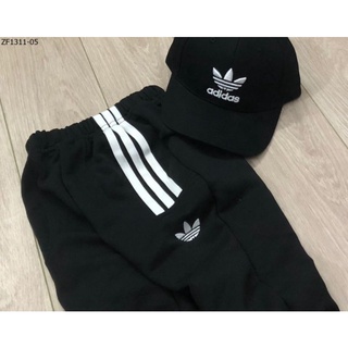Set bộ DAS dư xịn