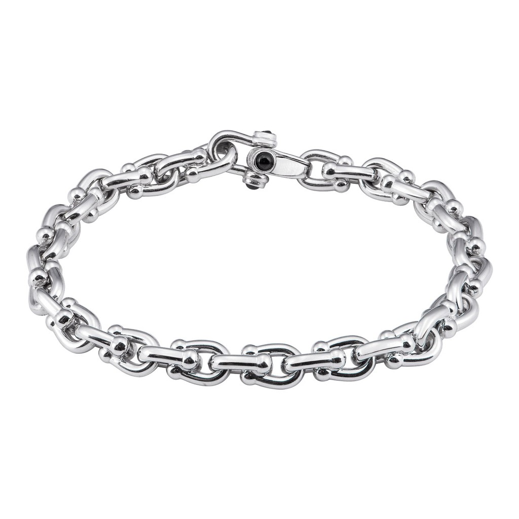 Lắc tay Bạc PNJSilver 0000K060071