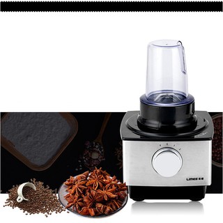 Máy chế biến thực phẩm - Food Processor