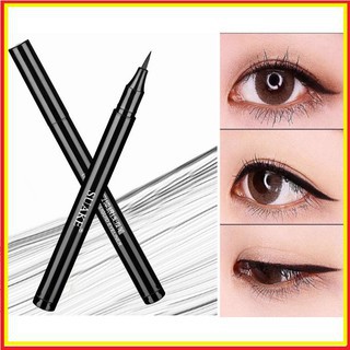 [ HÀNG CAO CẤP ] BÚT KẺ MẮT SUAKA SIÊU MẢNH NỘI ĐỊA | BigBuy360 - bigbuy360.vn