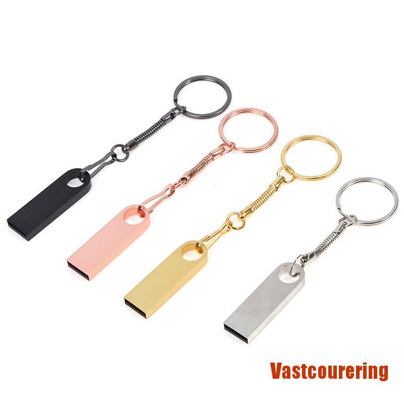 1 Usb 3.0 Chất Lượng Cao | BigBuy360 - bigbuy360.vn
